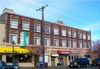 3502 McKinley Ave photo